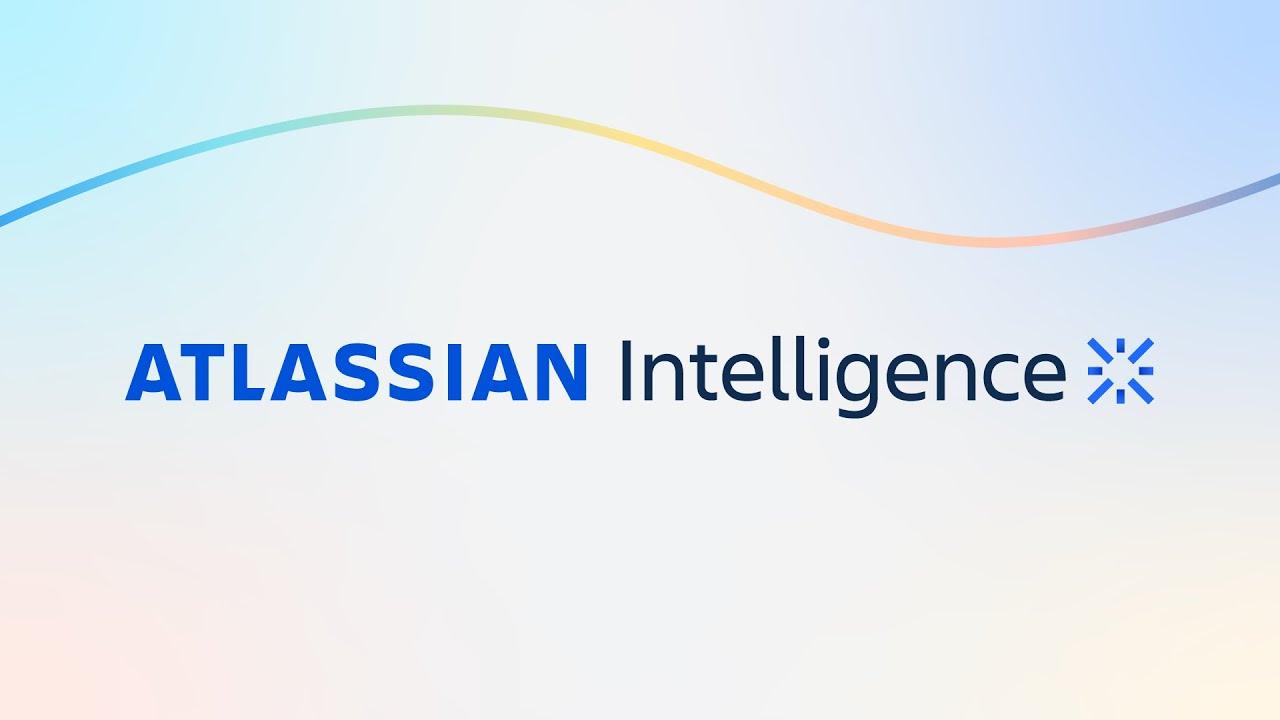 Atlassian, AI Destekli Özelliklerle İş Akışlarını Verimlendiriyor