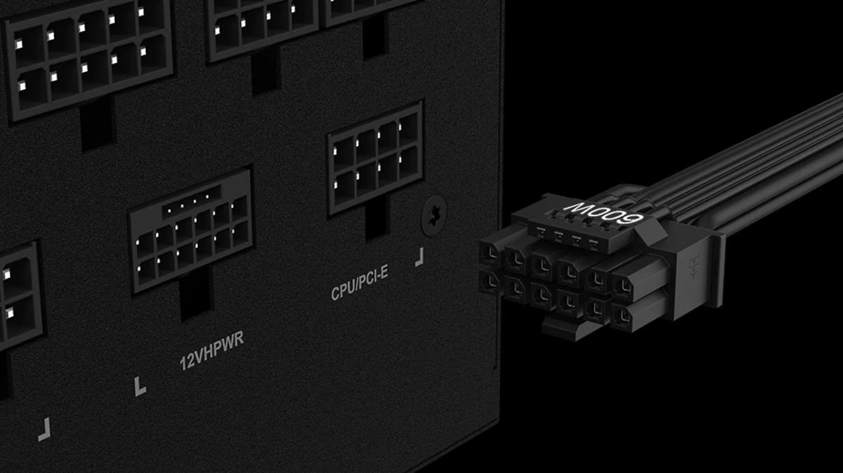 ATX 3.0 Standardı Nedir? Ne işe yarar?