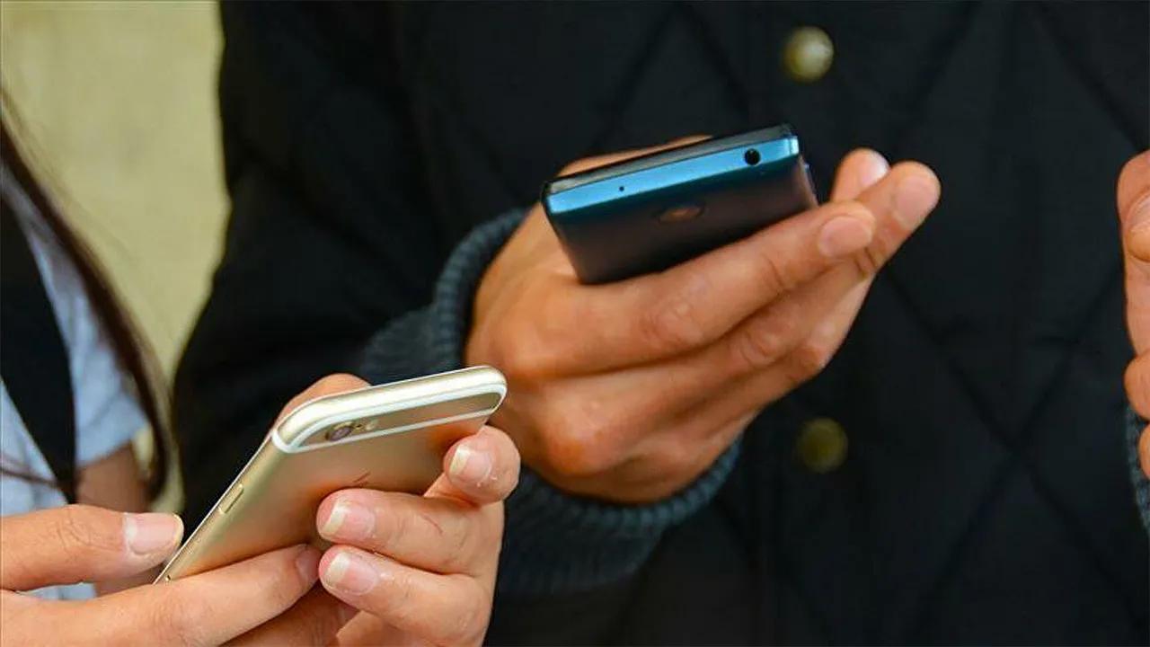 Avrupa Birliği, Akıllı Telefon Üreticileri İçin Yeni Bir Yasa İle Geliyor