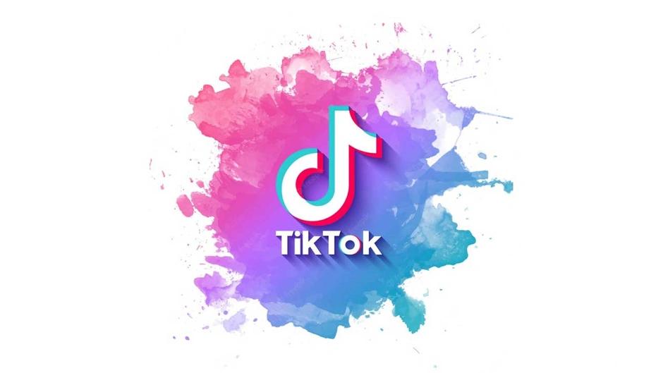 Avrupa Birliği'nden Dikkat Çeken TikTok Açıklaması