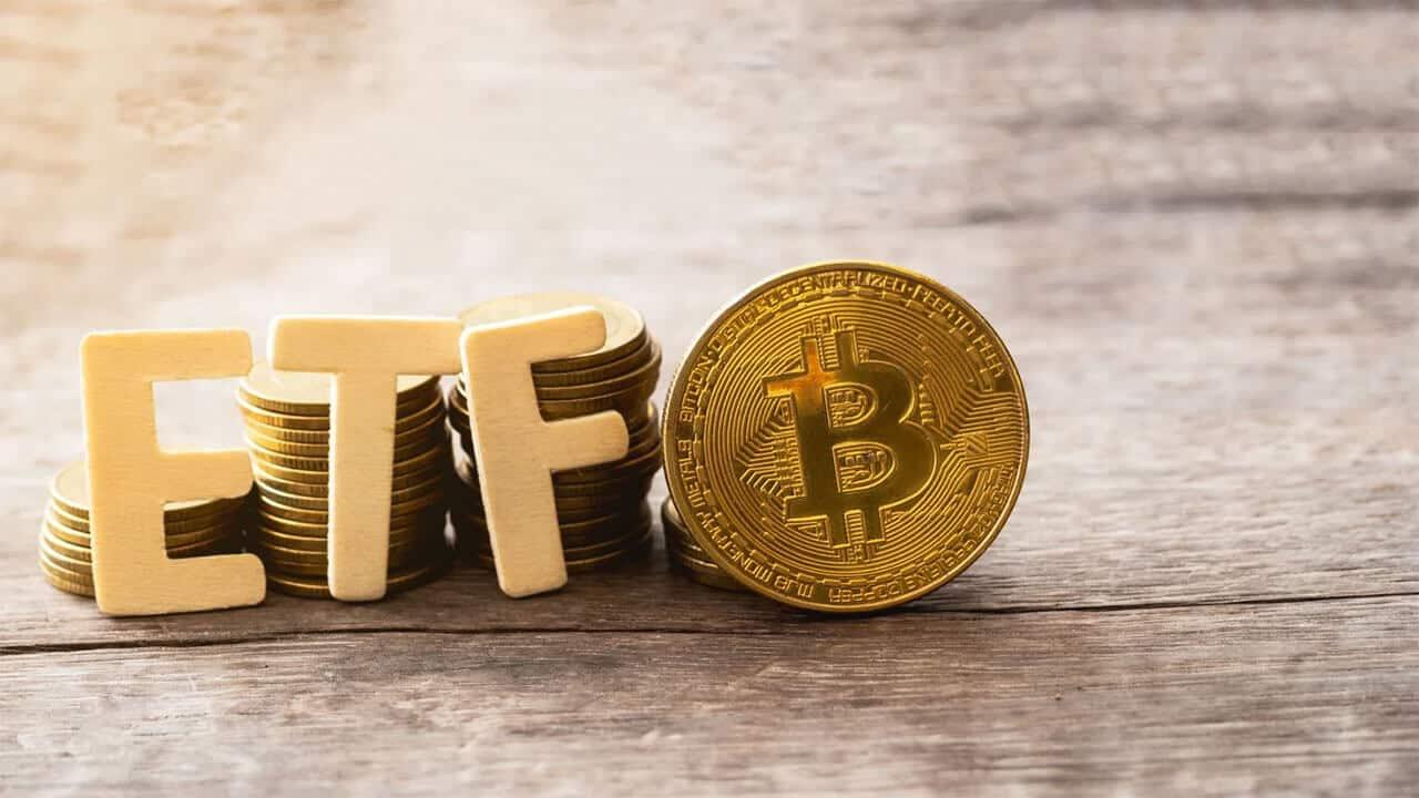 Avrupa İlk Spot Bitcoin ETF’ini Onayladı