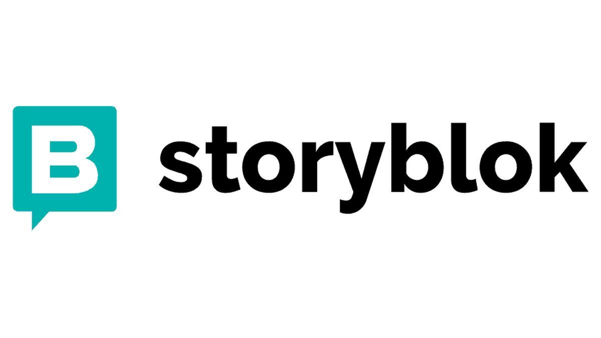 Avusturyalı Startup Storyblok 47 Milyon Euro Yatırım Aldı