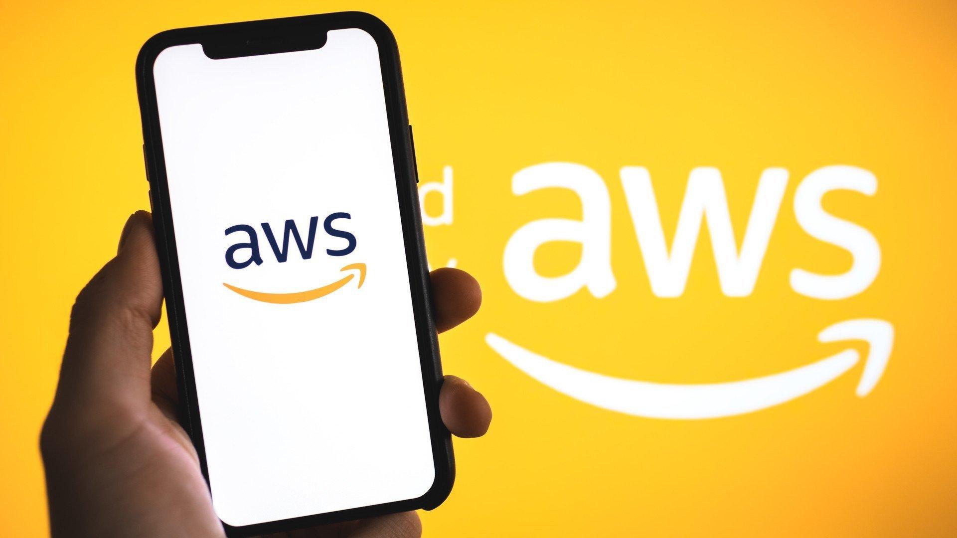 AWS, Türkiye'deki İlk CloudFront Edge Location’ı Kullanıma Sundu