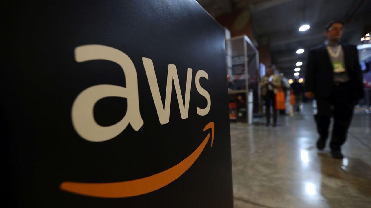 AWS, Yeni Üretken Yapay Zeka Destekli Asistan Amazon Q’yu Duyurdu