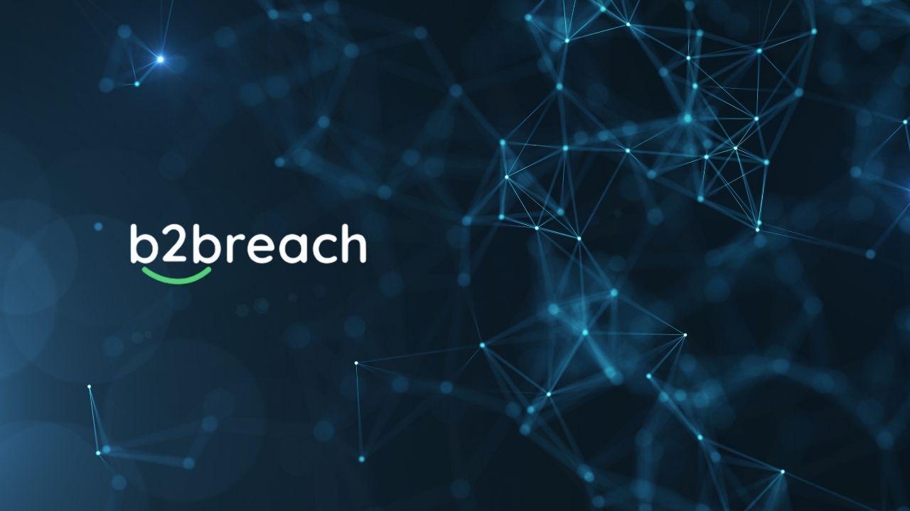 B2Breach.io: Email Pazarlamasında Yeni Bir Boyut!