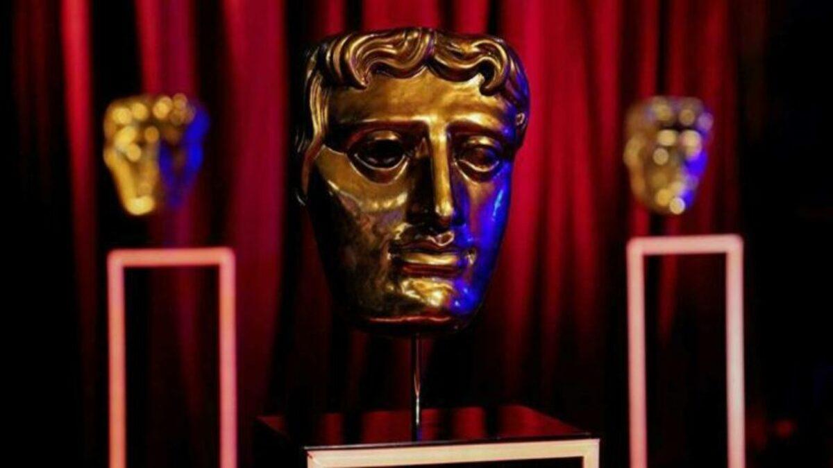 BAFTA Ödülleri Adayları Açıklandı: 'Dune' Filmi 11 dalda Aday Gösterildi