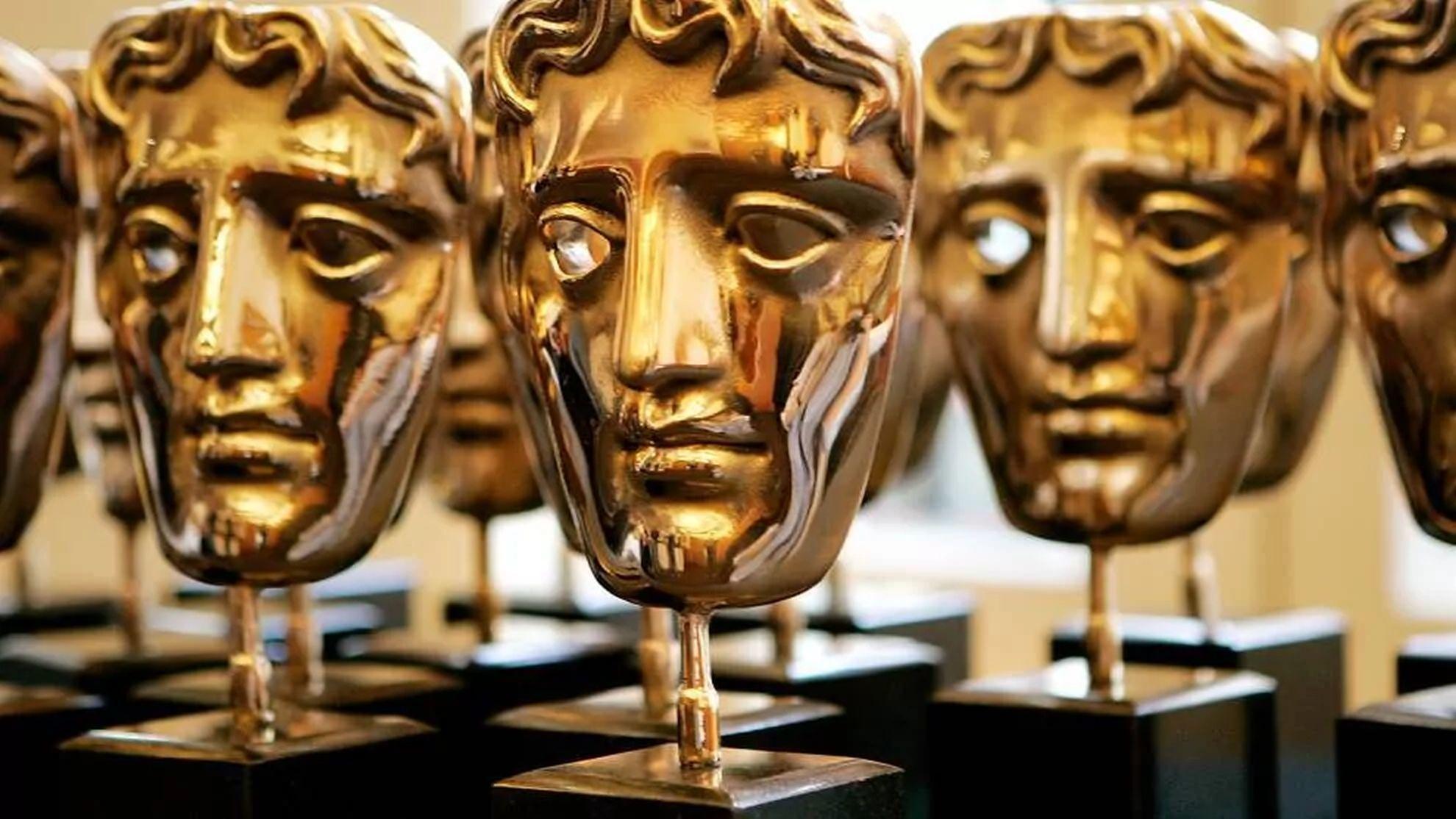 BAFTA Ödülleri Sahiplerini Buldu!