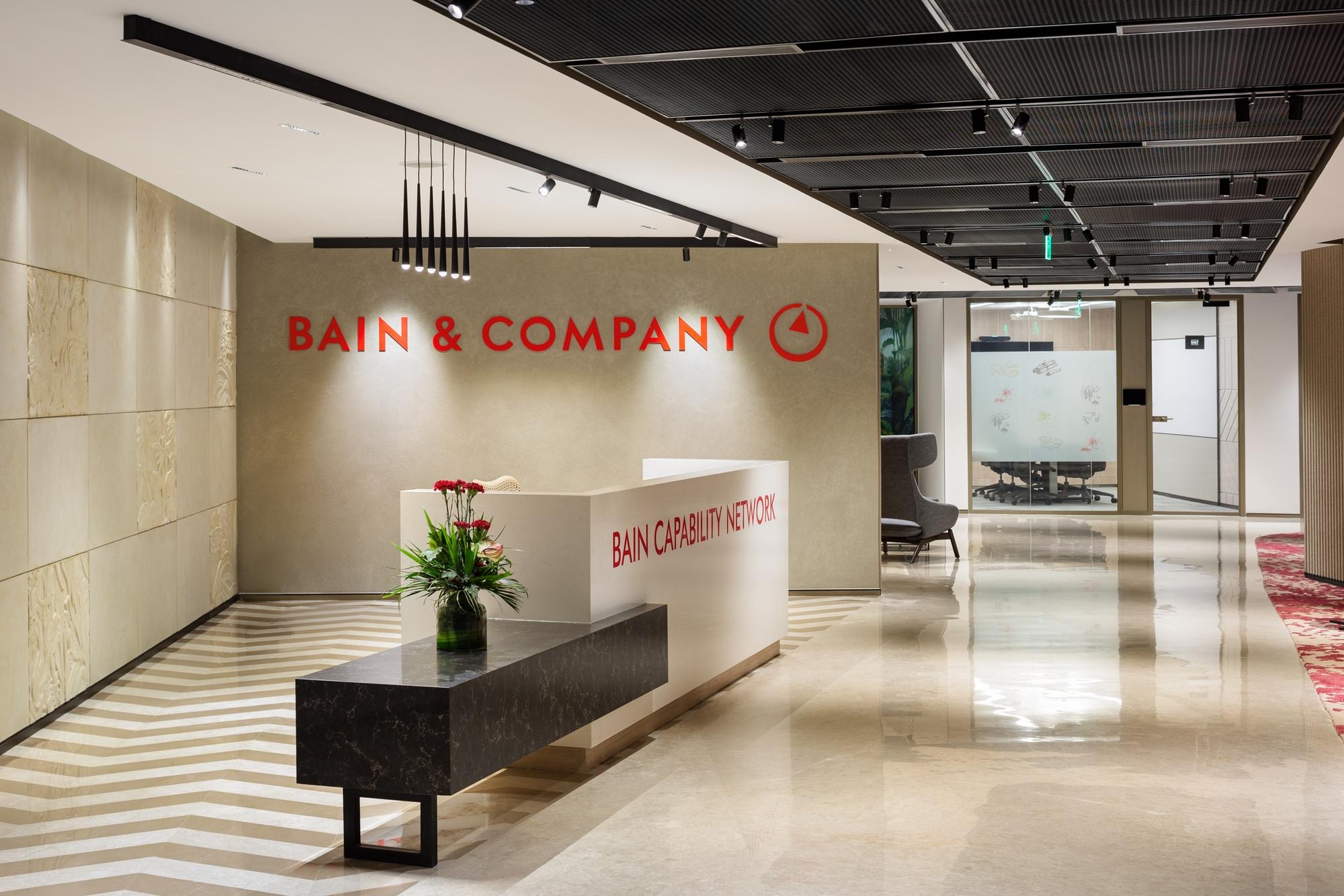 Bain & Company Küresel Birleşme ve Satın Alma Raporu Yayınladı