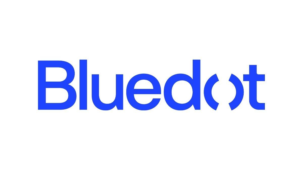 Bankacılık ve Ödül Platformu Bluedot, Yatırım Turunu Tamamladı