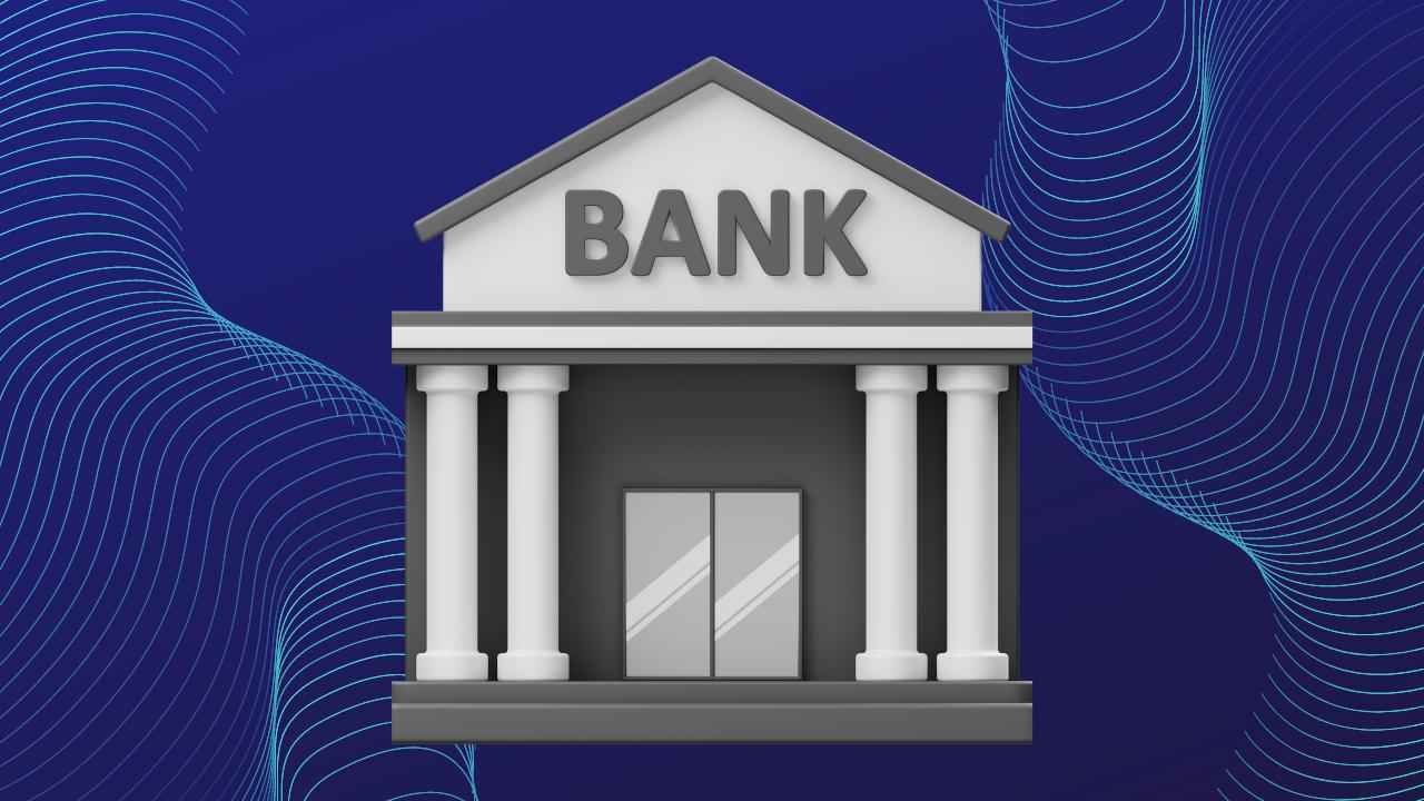 Bankaların Kripto Atılımları Gerçekleştirmesi