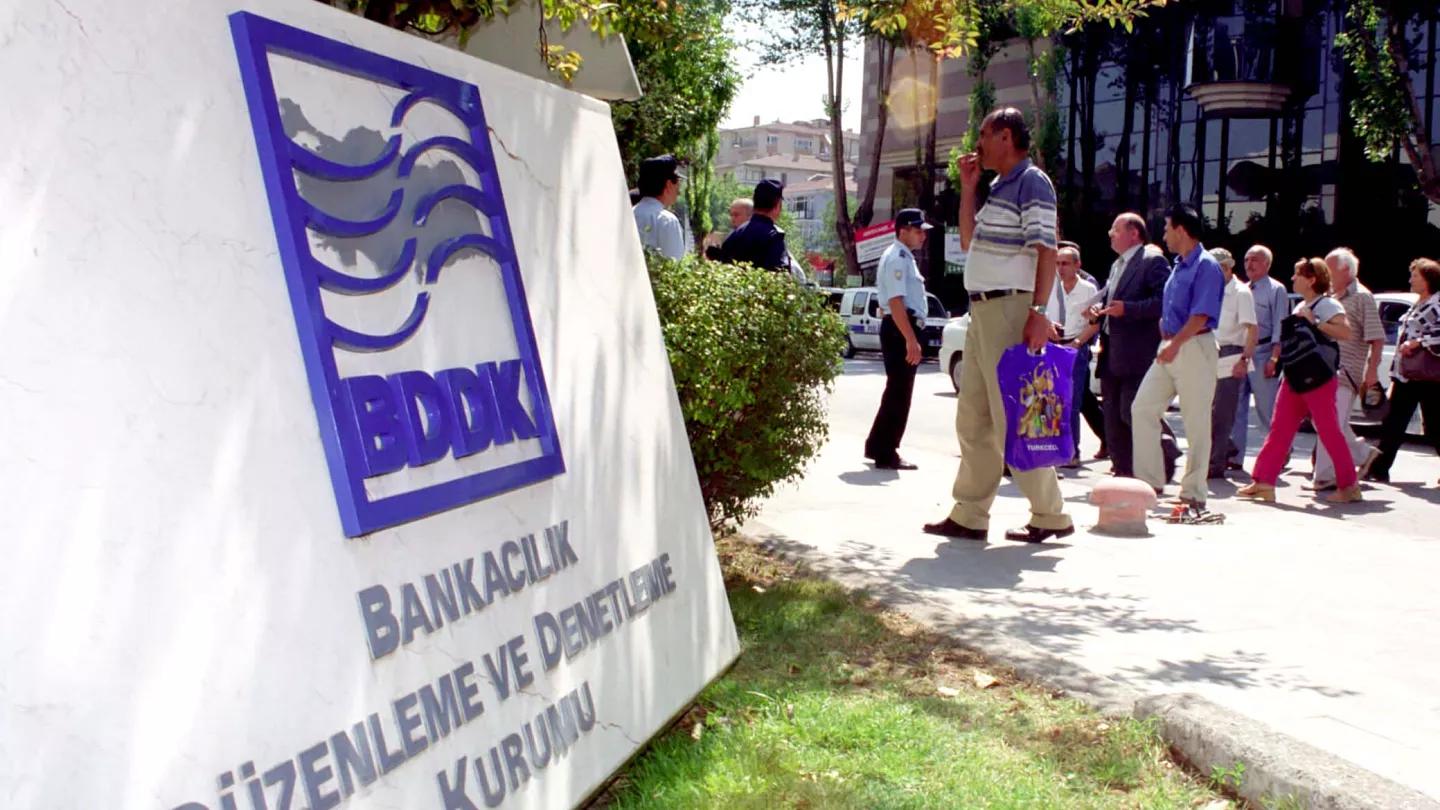 Bankaların Uzaktan Müşteri Edinmesine Düzenleme Geldi