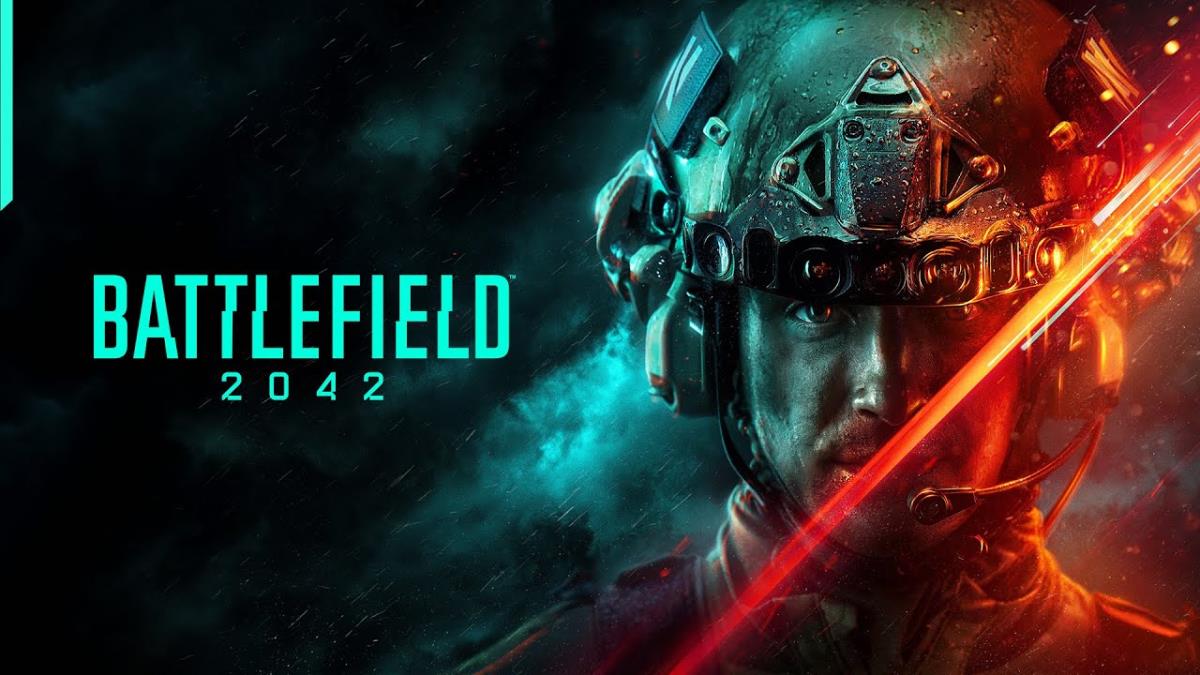 Battlefield 2042 için Test Aşaması Başladı, Sistem Gereksinimleri Açıklandı