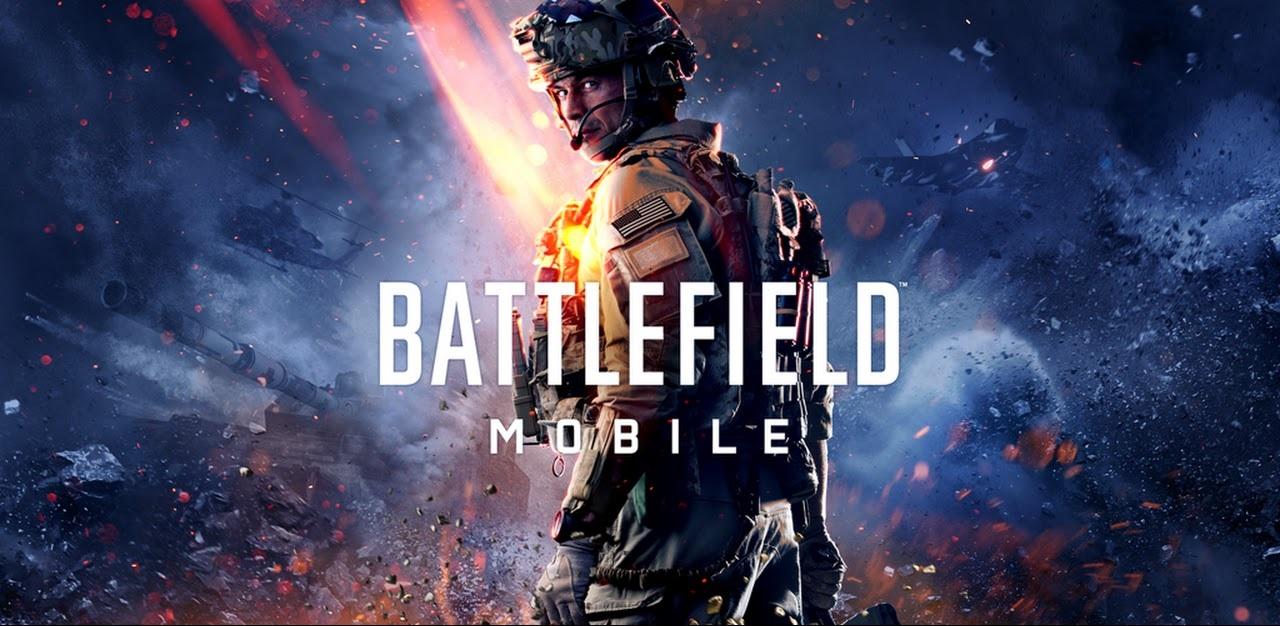 Battlefield Mobile: Çıkış Tarihi, Oyun Modları ve Bilmeniz Gereken Her Şey