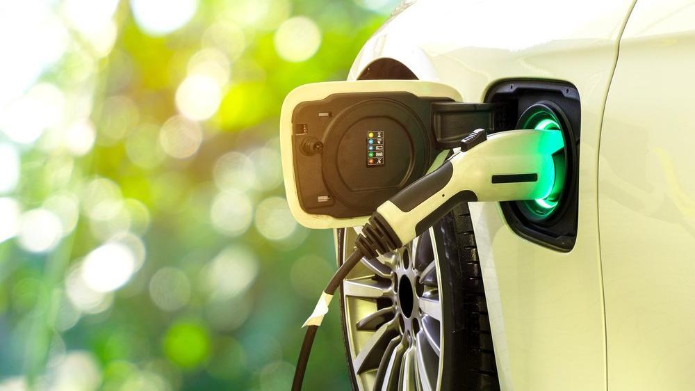 Benzinli Araçların Sonu Geliyor! New York, 2035'e Kadar Elektrikli Araçlara Geçiyor