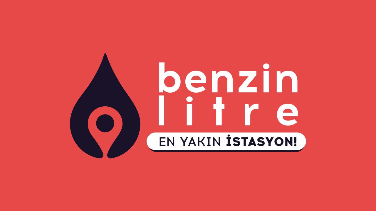 BenzinLitre, Operasyonlarını Durdurduğunu Açıkladı