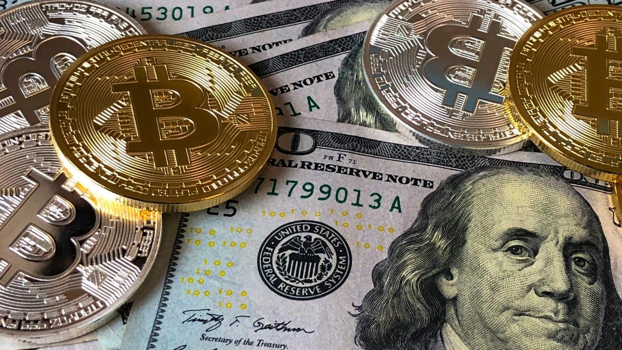 Bernstein Analistleri Bitcoin'in Halving Öncesi Hareketini Ele Aldılar