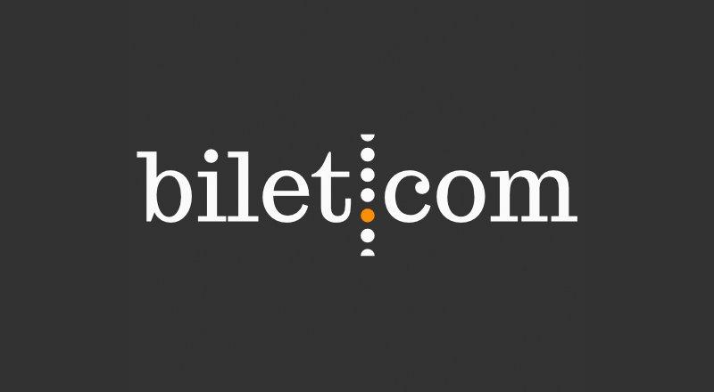 Bilet.com, Seri A Yatırım Turunda 1.2 Milyon Dolar Değerinde Yatırım Aldı