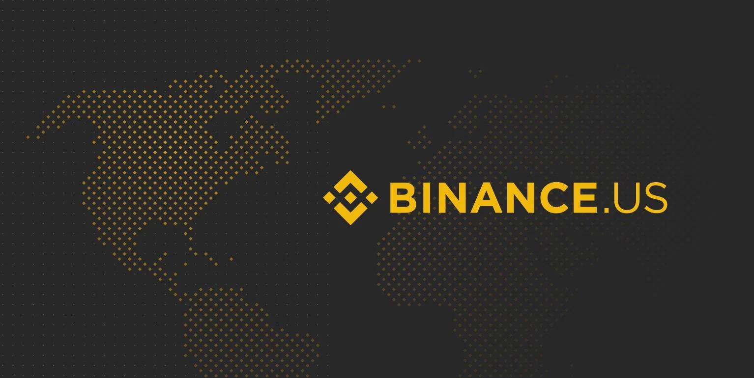 Binance 200 Milyon Dolardan Fazla Yatırım Aldı!