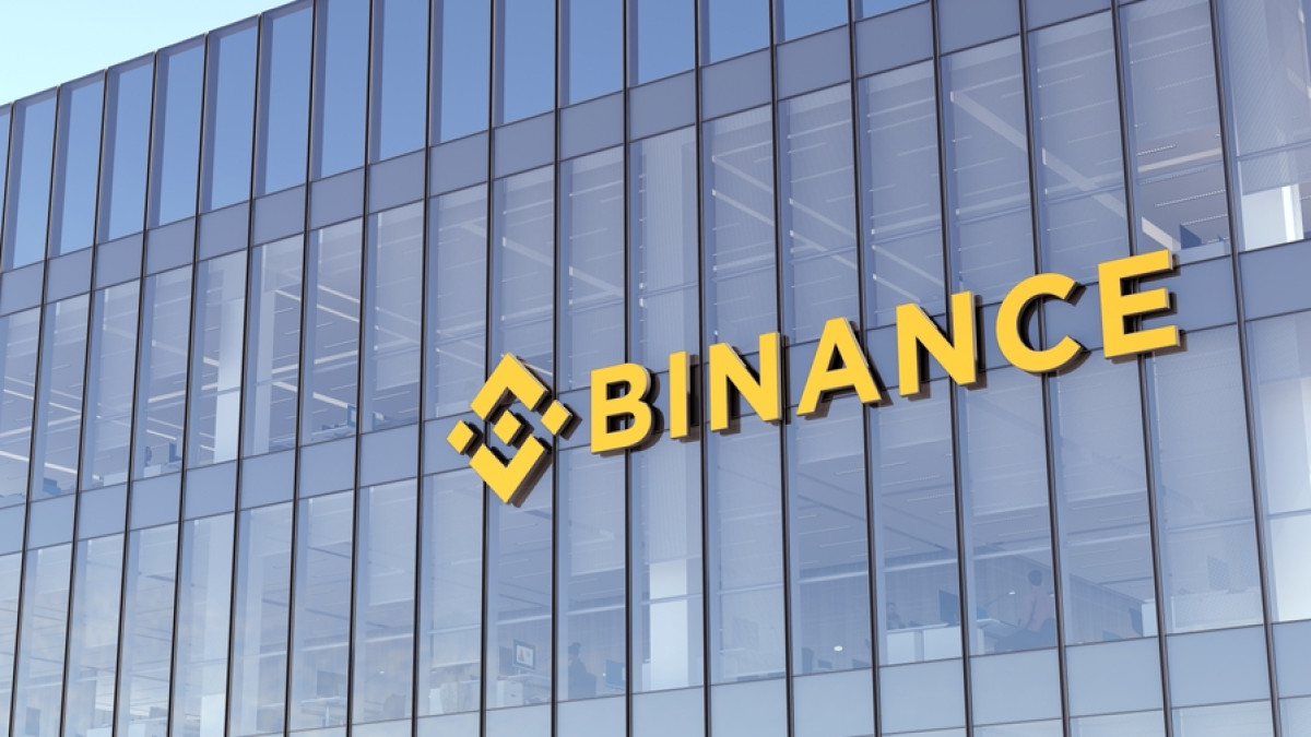 Binance Announces Cooperation with Major Airline Company!