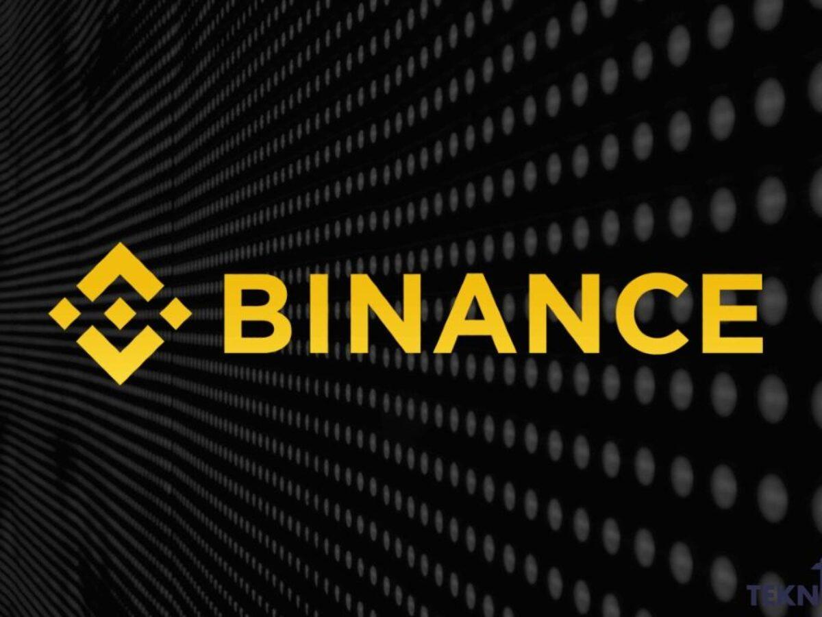 Binance, BTC Varlıkları için Rezerv Kanıtı Sistemini Başlatıyor