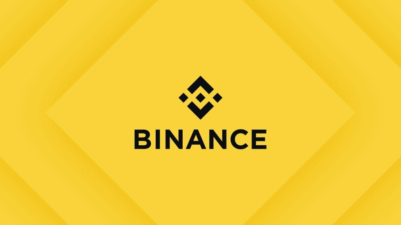 Binance, Hindistan Pazarına Yeniden Girmeyi Hedefliyor!