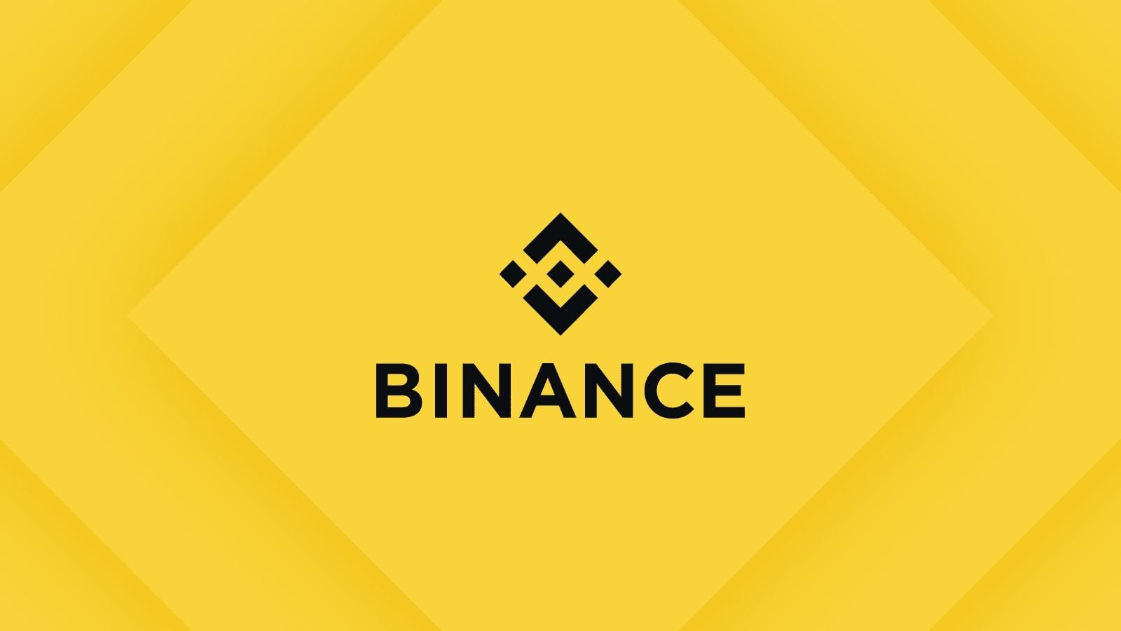 Binance, Hollanda'da 3,3 Milyon Euro Ceza Aldı