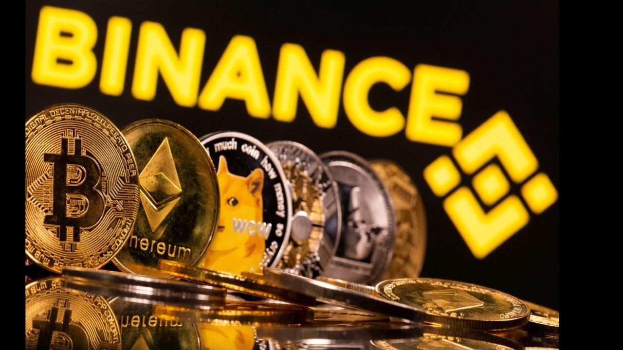 Binance'ın Stabilcoin'i BUSD Yolun Sonuna Geldi