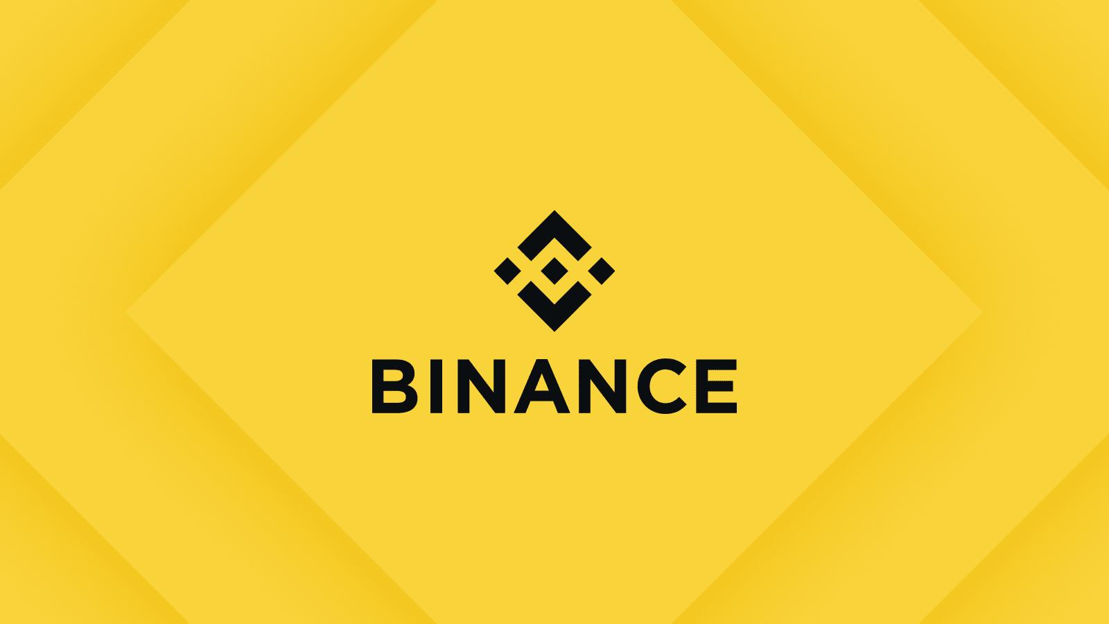 Binance, Kadınları Destekleme Taahhüdünü Yeniledi