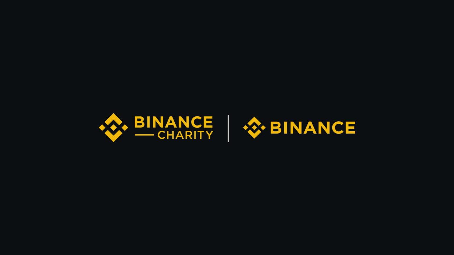 Binance to Give $5 Million Worth of BNB to Turkish Users Affected by the Earthquake