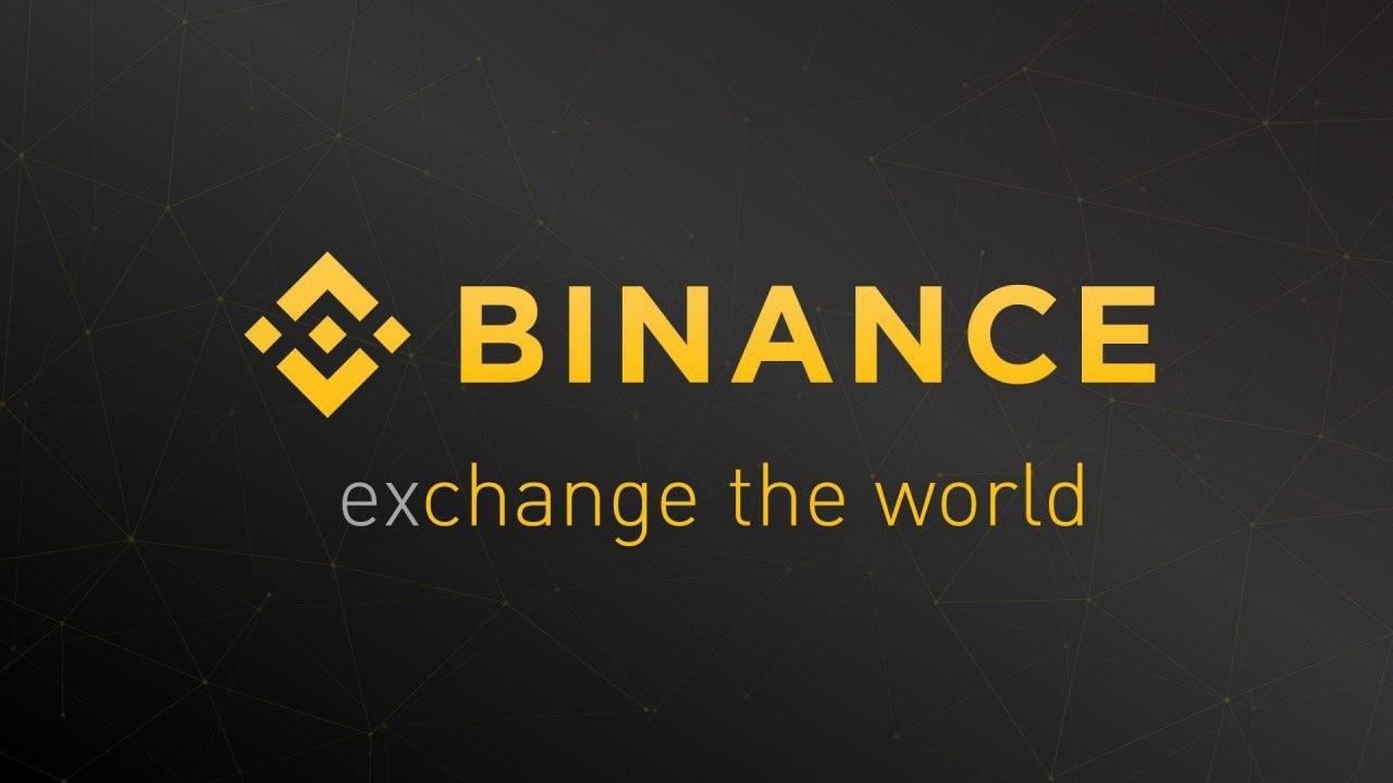 Binance Türkiye Sahte Reklamlara Karşı Uyardı