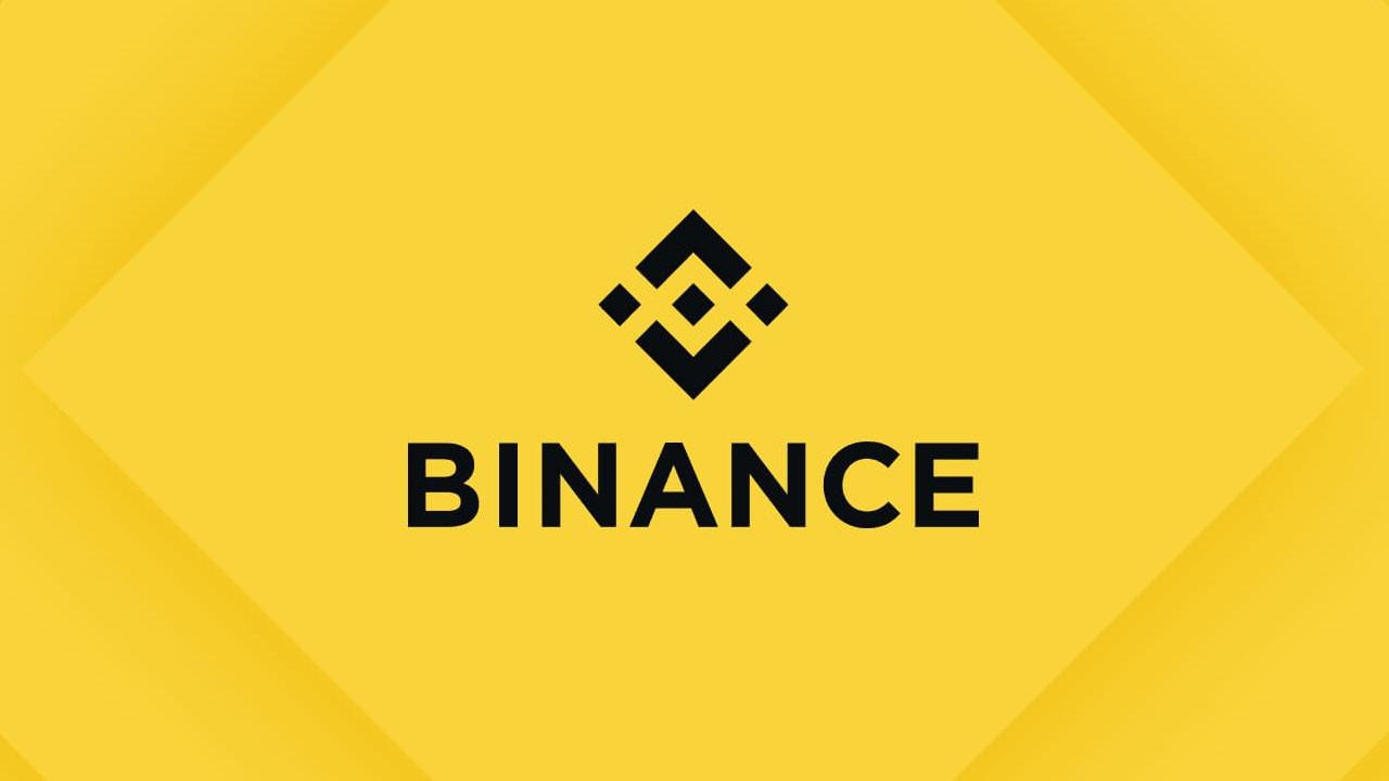 Binance Yeni Cüzdanını Duyurdu