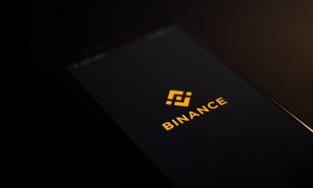 Binance Yeni Kullanıcılar İçin (KYC) Kimlik Doğrulamayı Zorunlu Hale Getiriyor