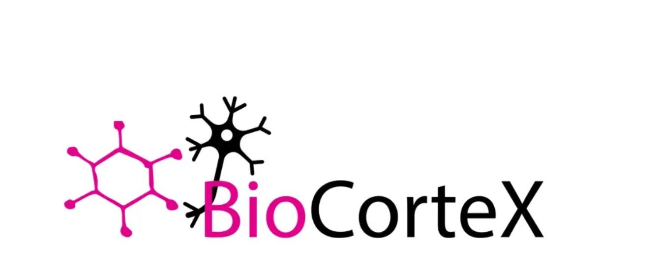 BioCorteX, 5 Milyon Dolar Yatırım Aldı