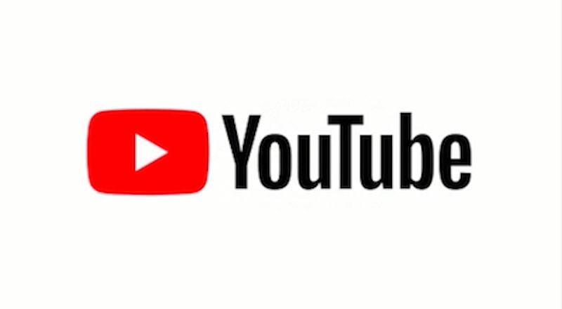 Bir Başkadır Benim Memleketim: Türkiye'yi Gezen YouTuberlar