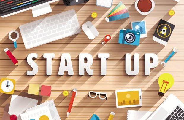 Bir Startup Kurmak Yerine Ne Zaman Bir Startup Almanız Gerektiğine İlişkin 7 Örnek