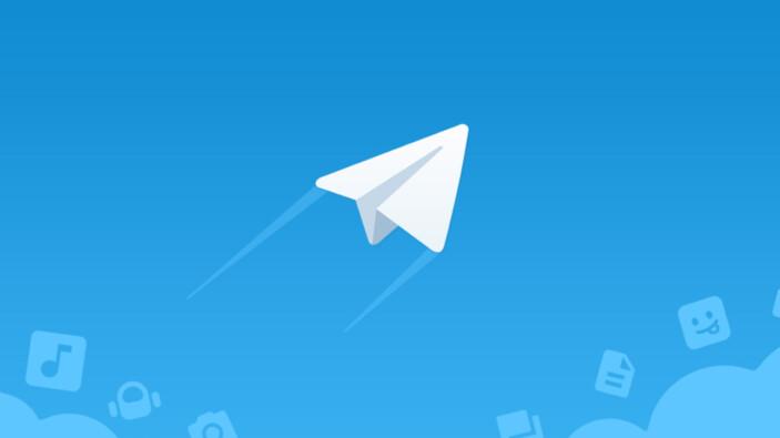 Bir Tek O Eksik Kalmıştı! Telegram da Instagram Özelliğine Kavuşuyor