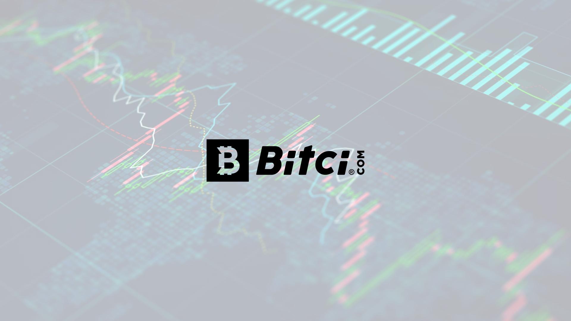 Bitci Holding Oyun Stüdyolarına Web3 Desteği Yapacak