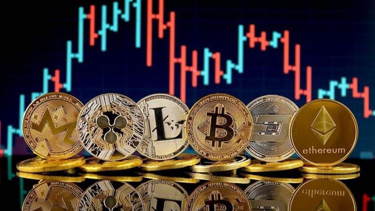 Bitcoin 16 Bin Dolar Seviyesinde Yatay Seyirde