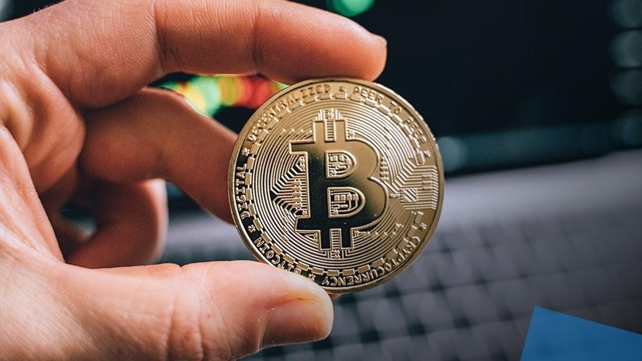 Bitcoin Alarmda! Kritik Metrik Kırmızı Alarm Veriyor