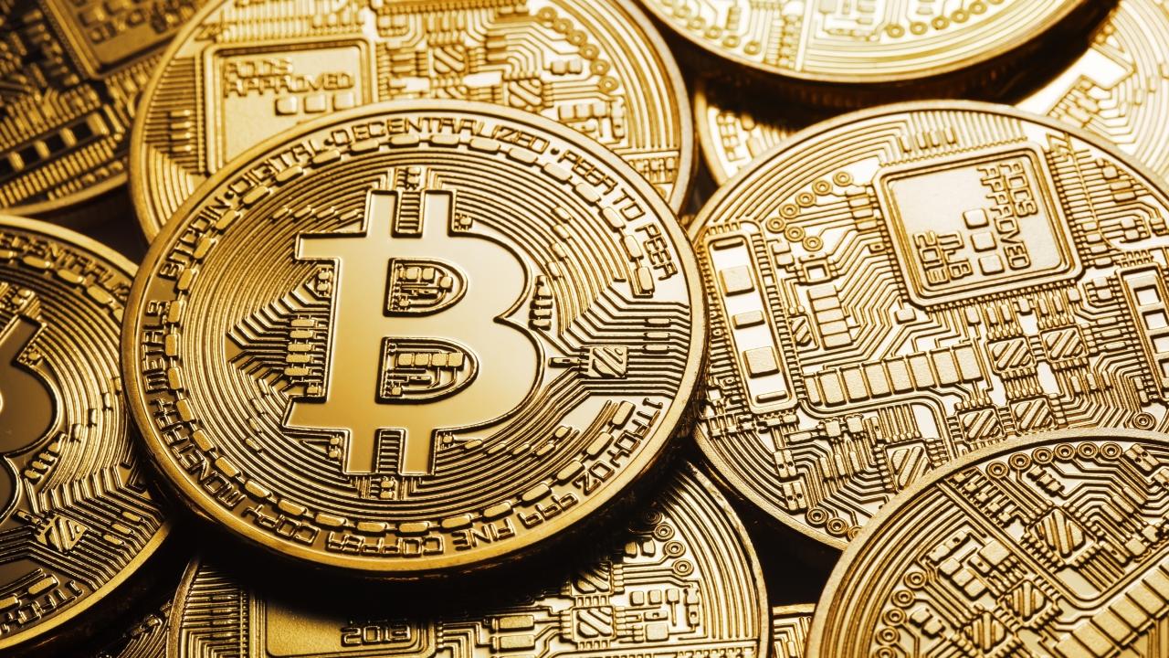 Bitcoin Balinaları Altı Yıllık Uykudan Uyandılar