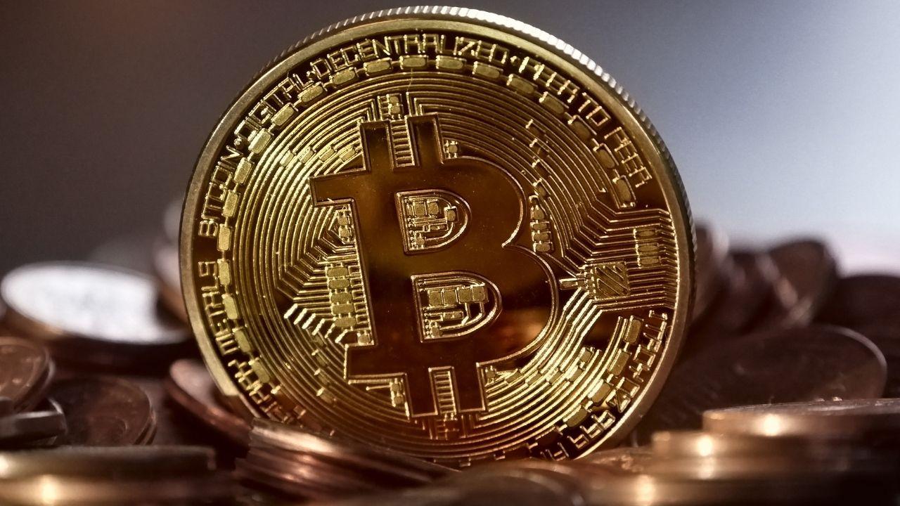 Bitcoin'de Dördüncü Halving'i Gerçekleşti!