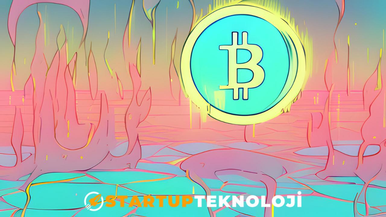 Bitcoin ETF'si Hakkında Bilmeniz Gerekenler