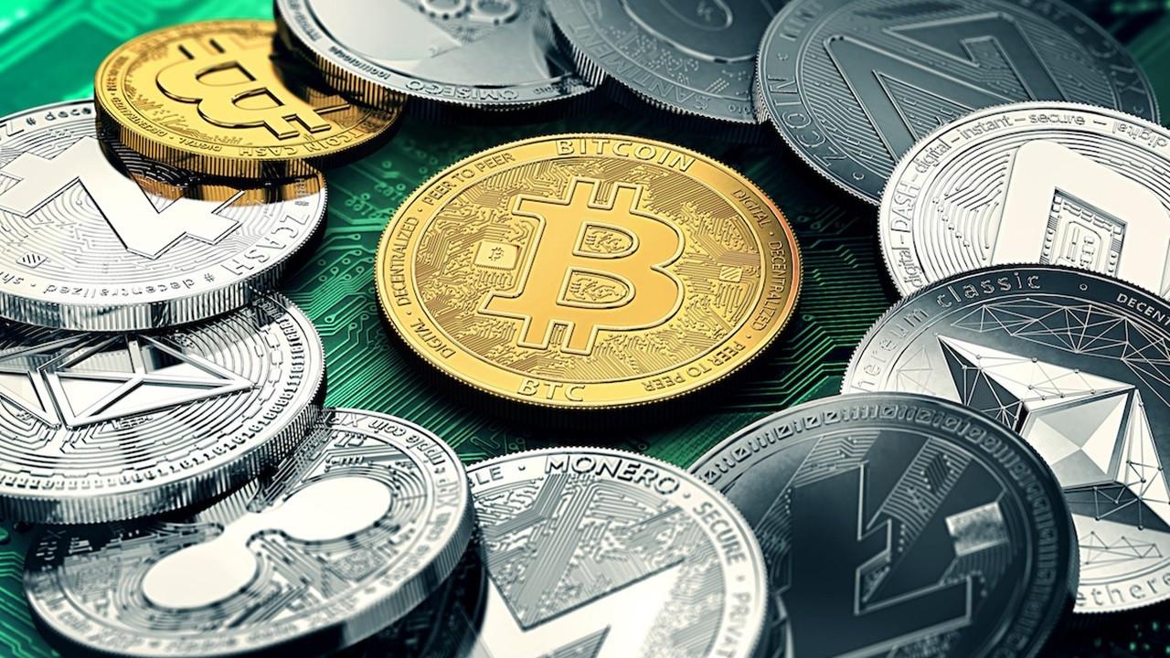 Bitcoin Haftalık Bazda Dogecoin ise Günlük Bazda Rekor Kayıp Yaşadı!