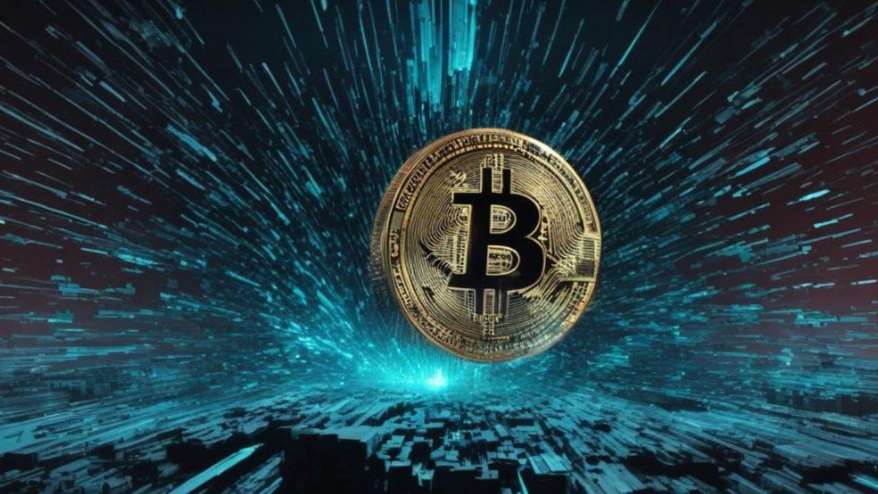 Bitcoin Halving'e Yaklaşık Bir Ay Kaldı – İşte Bekleyebileceğiniz Şeyler