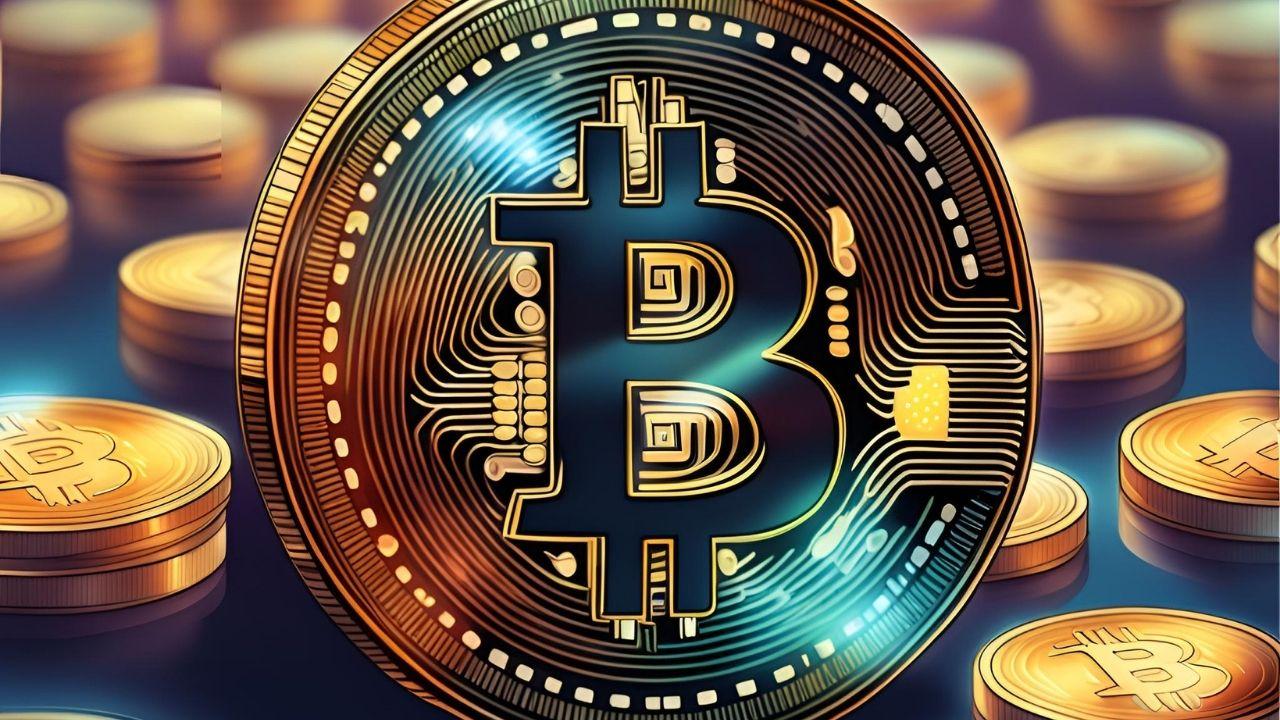 Bitcoin Madencileri Yeni Stratejilere Yöneliyor: Gelir Çeşitliliği ve Büyüme Hedefleri