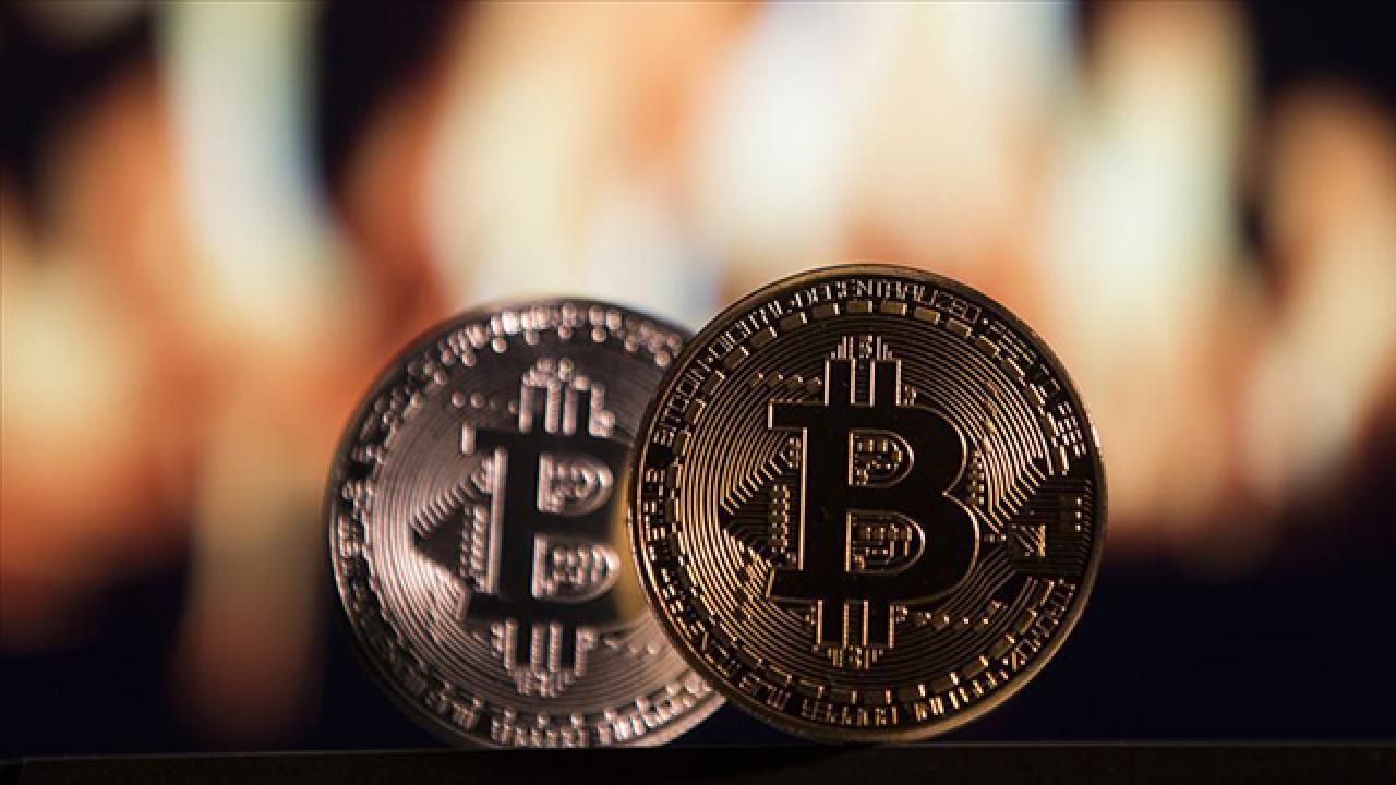 Bitcoin Neden Diğer Kripto Paralardan Daha Değerli?