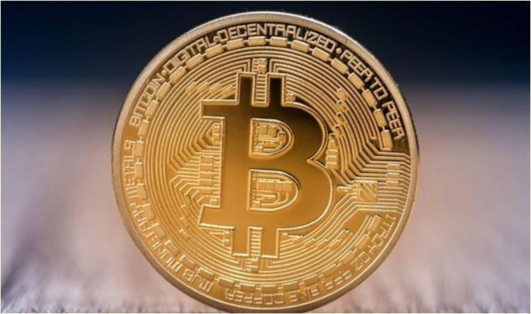 Bitcoin Satın Almadan Önce Bilmeniz Gerekenler