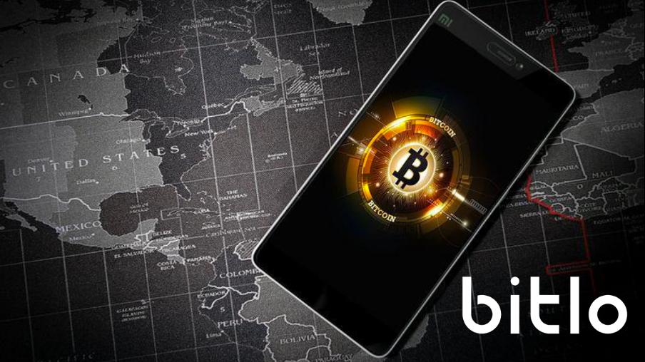 Bitcoin Satın Almanın Maliyeti Nedir, Bitcoin Nasıl Alınır?