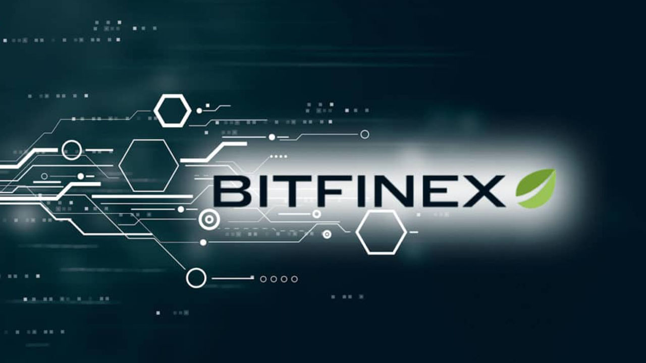 Bitfinex Aklanırken 3,6 Milyar Dolarlık Bitcoin Ele Geçirildi