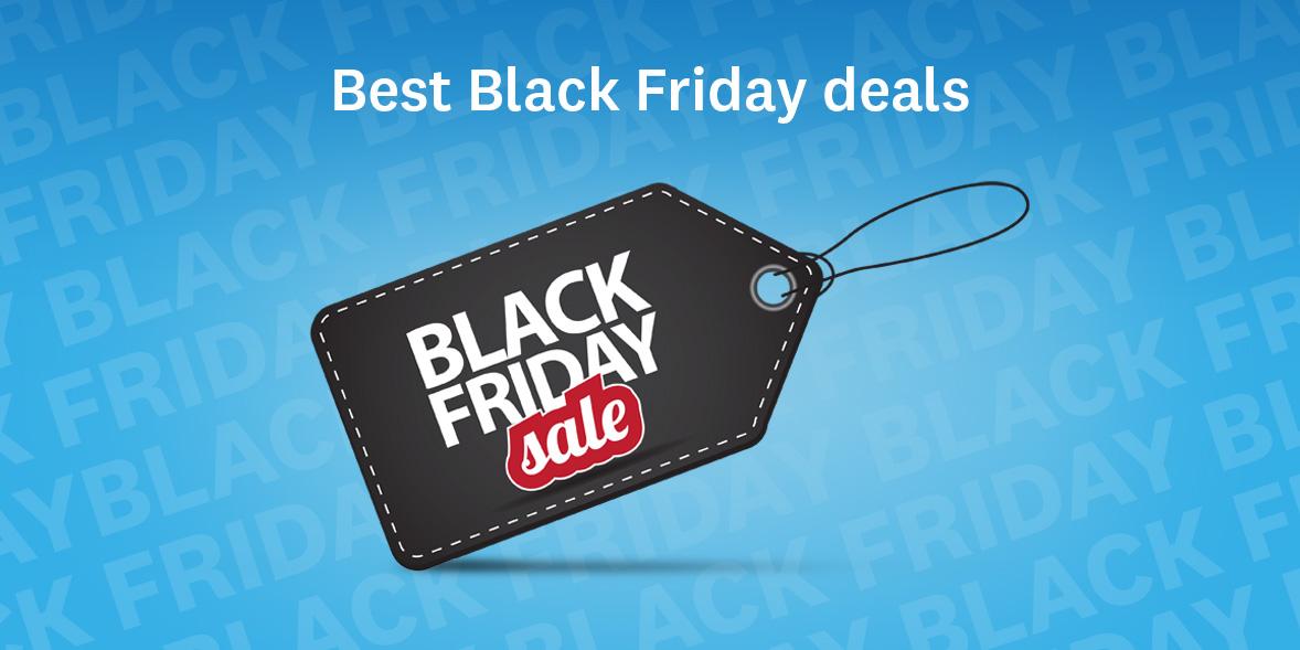 Black Friday İndirimlerinde Dolandırıcılıklar Başladı